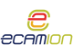 eCAMION eCAMION