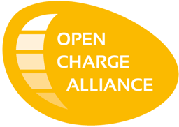 Open Charge Alliance