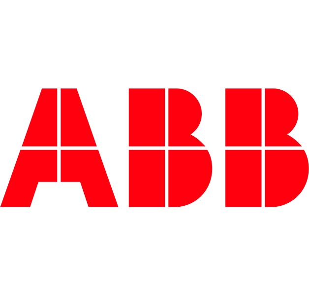 ABB logo-1