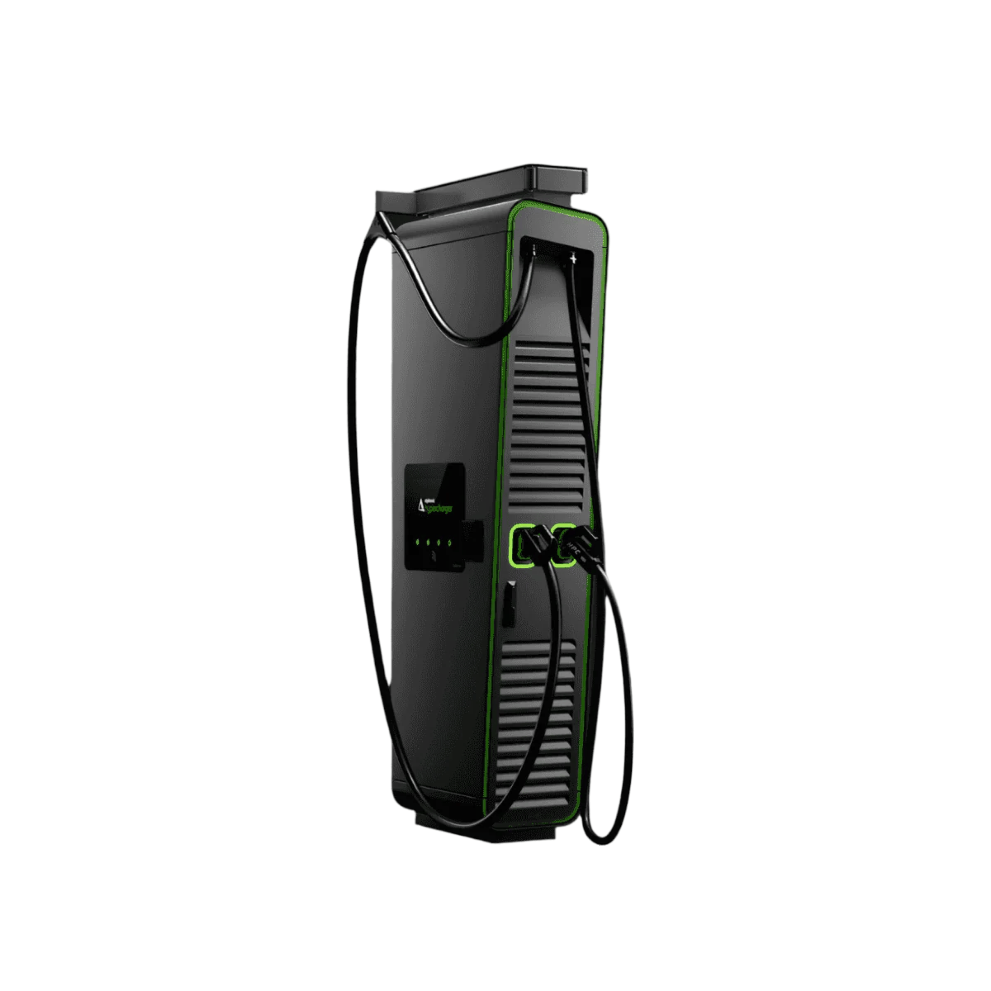 Alpitronic HYC200