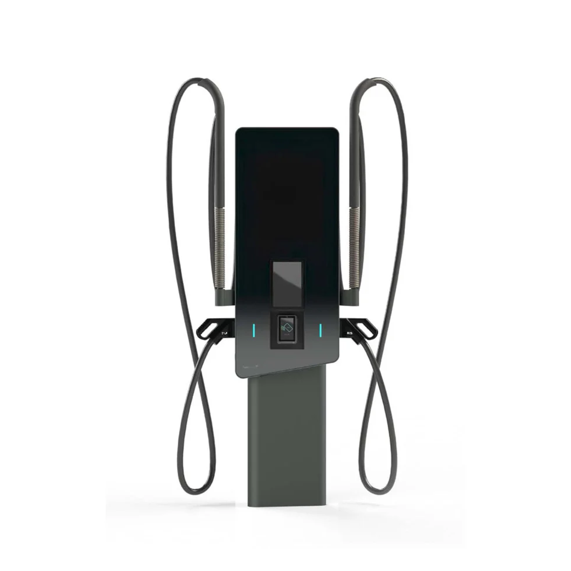 Alpitronic HYC50