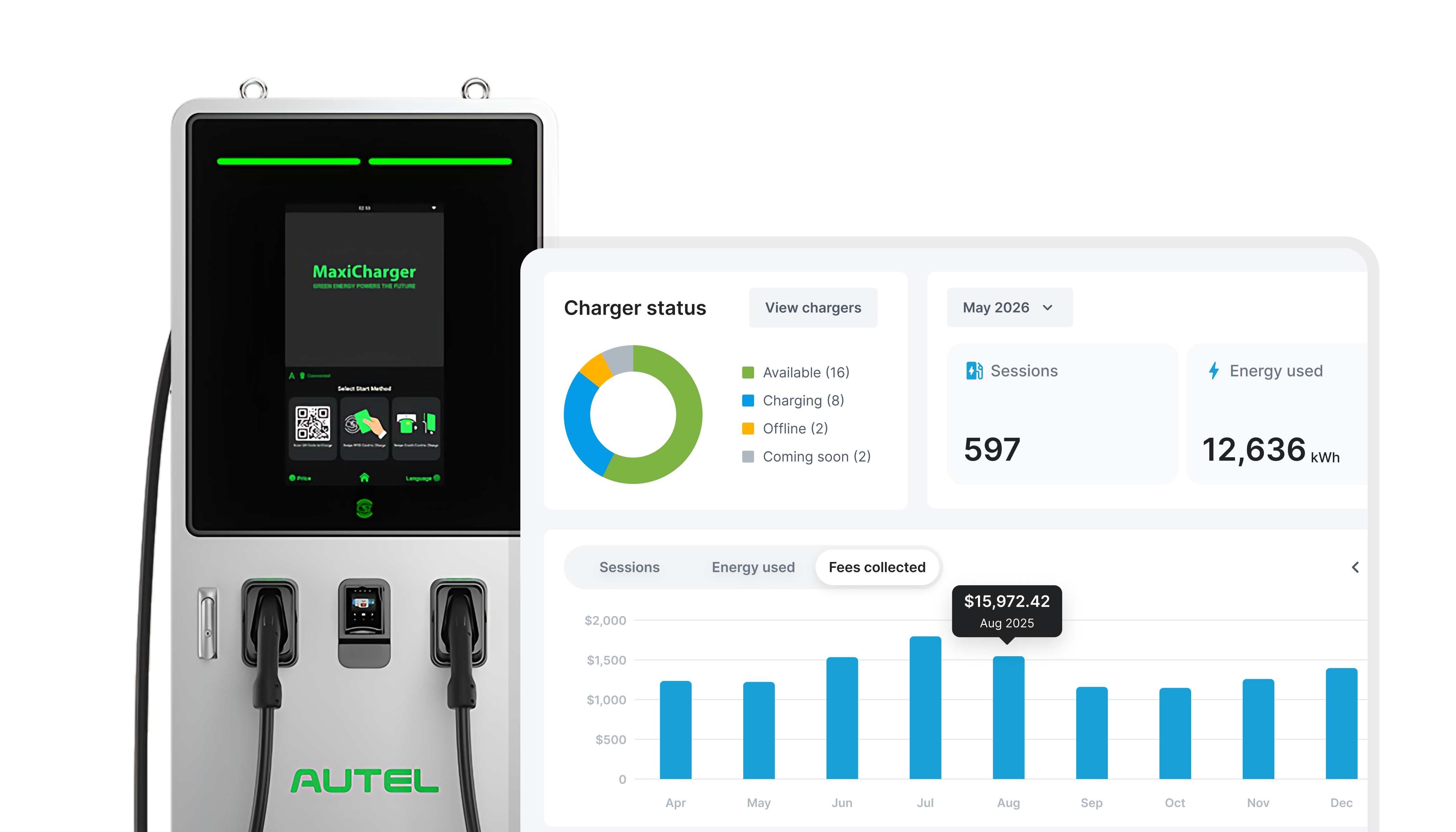 Autel × ChargeLab_02