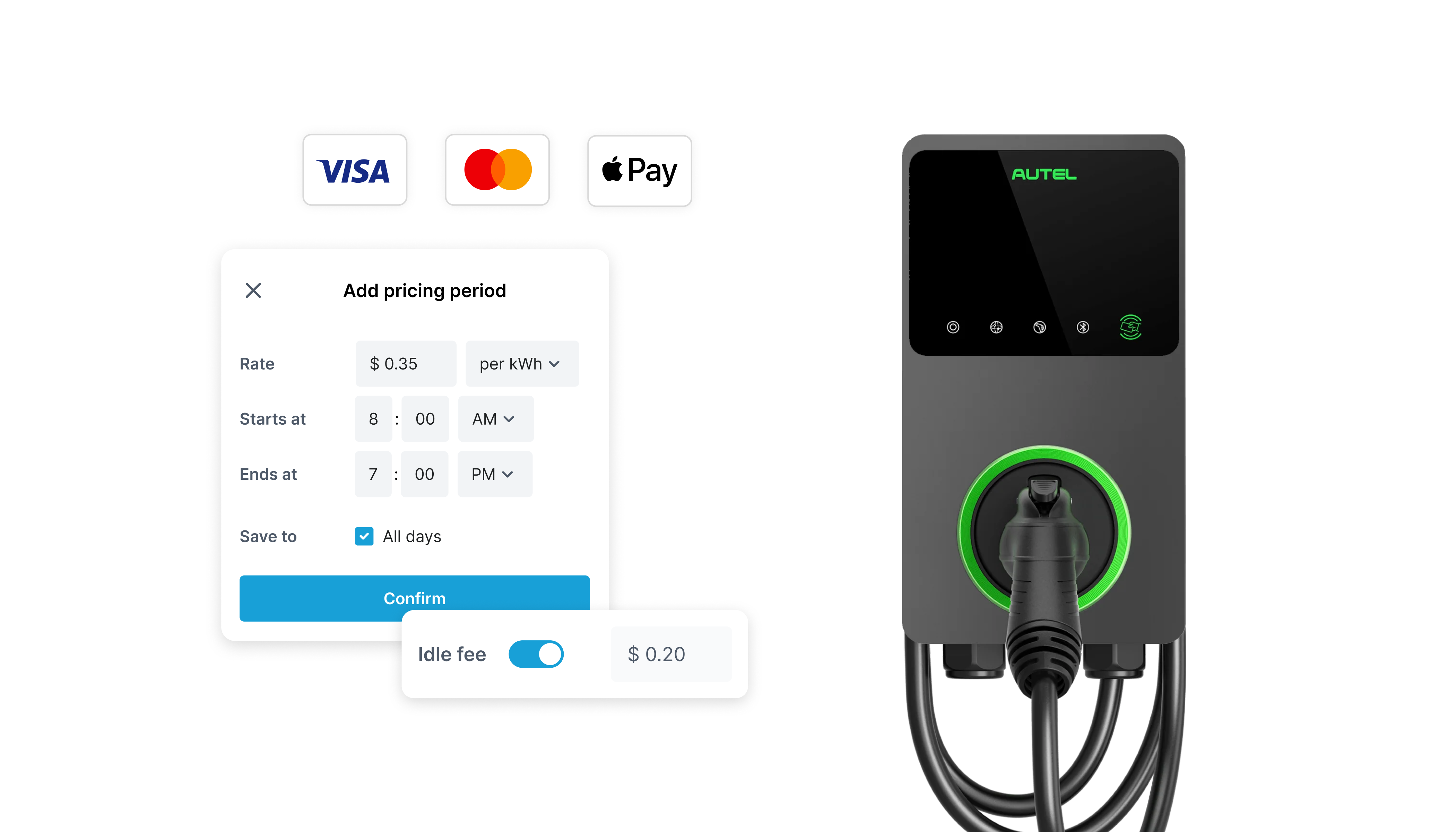 Autel × ChargeLab_03