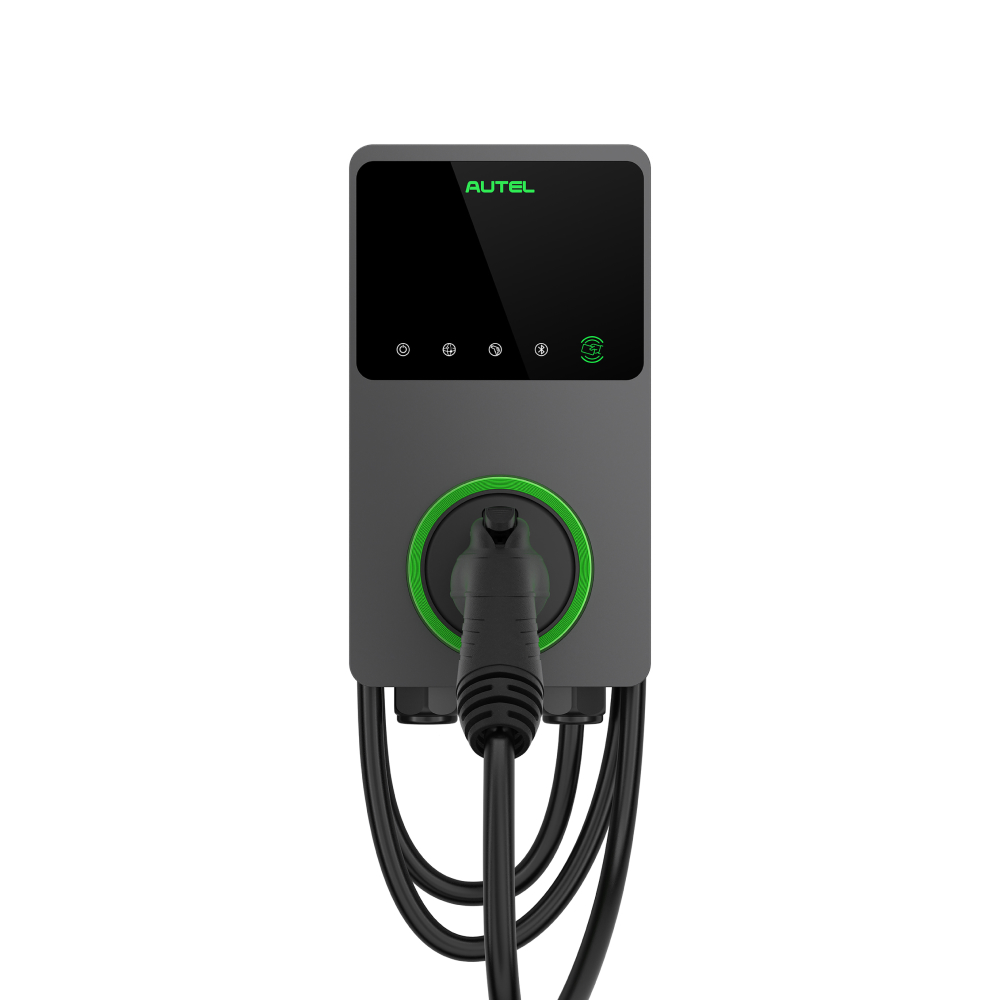 Autel Home Charger