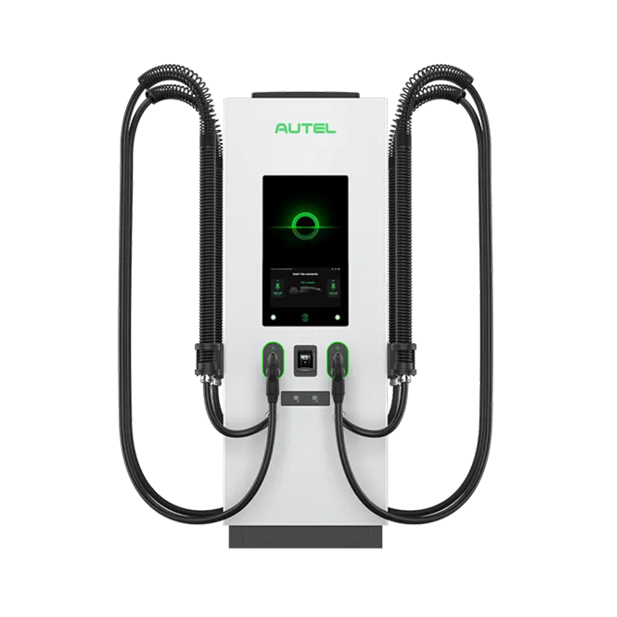 Autel MaxiCharger DH480