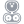 CCS2 1