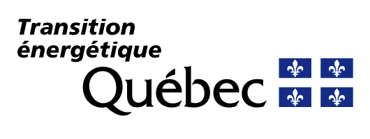 Québec home charger rebate