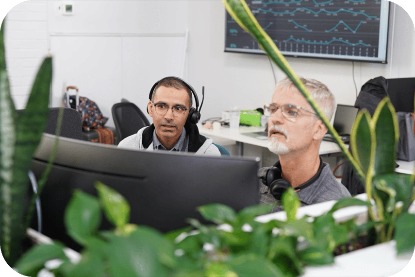 EV Charging Software Platform | OCPP Charger Management – ChargeLab