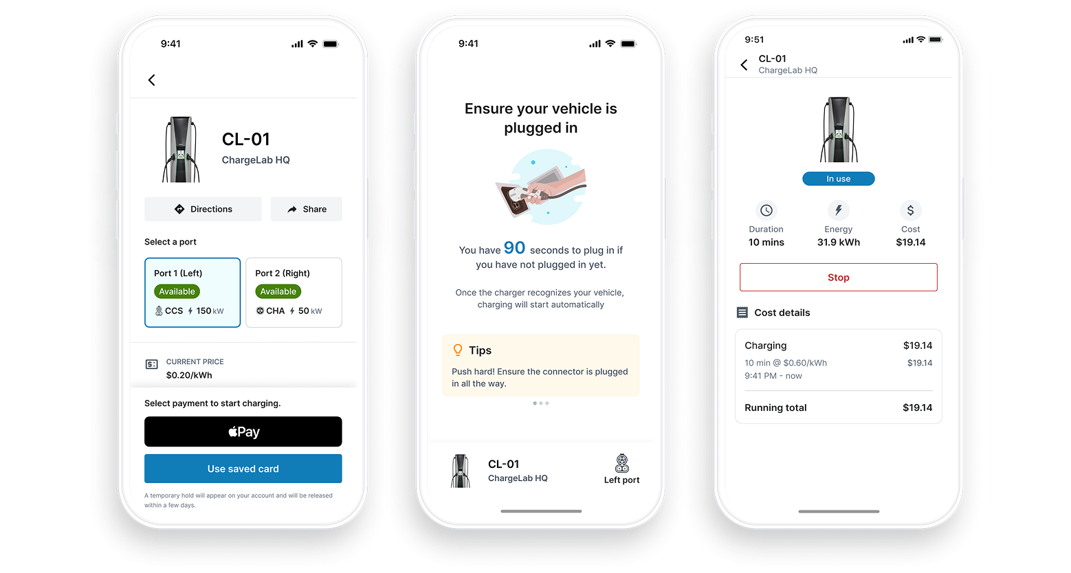 Frame 2147226638 (2)