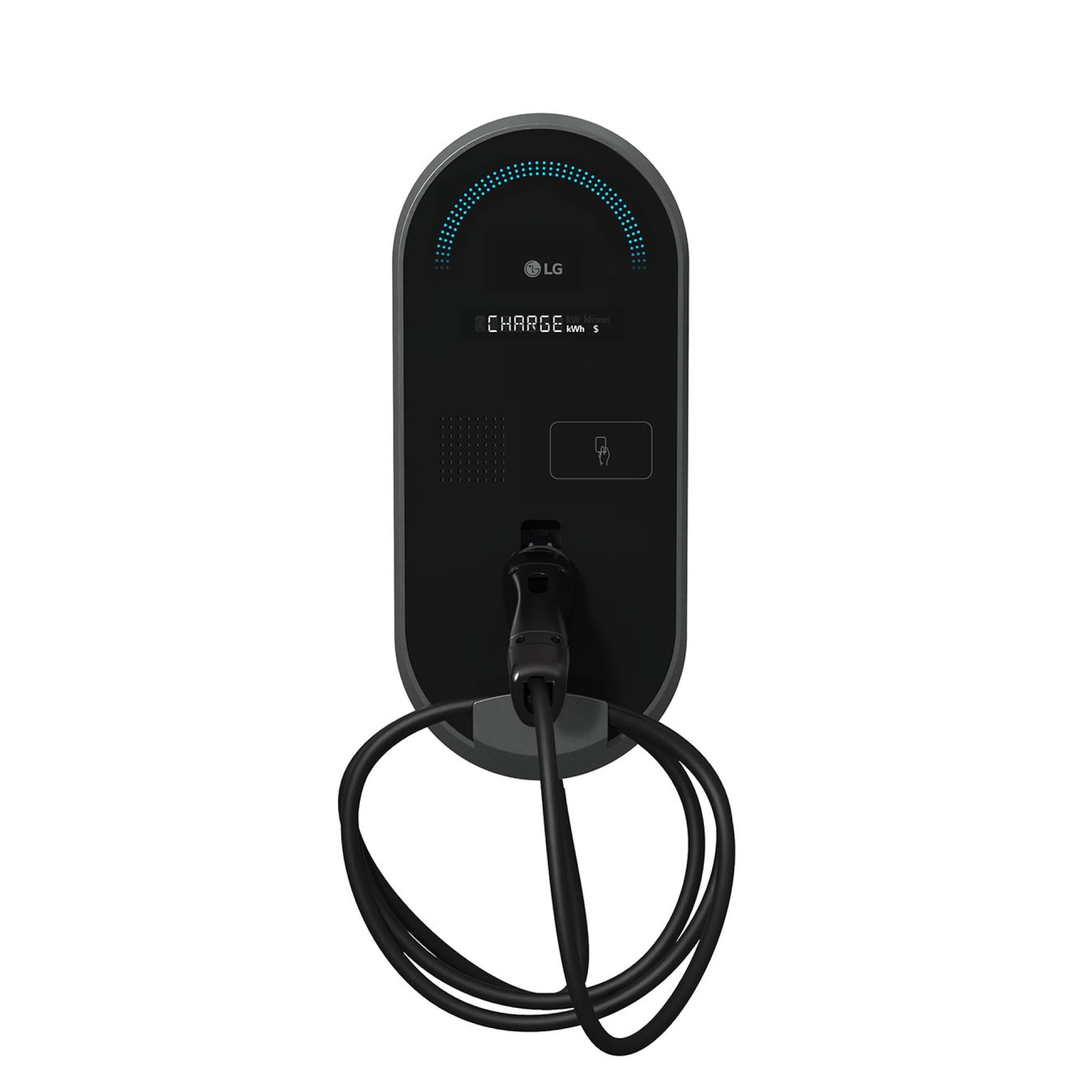 LG EV Charger