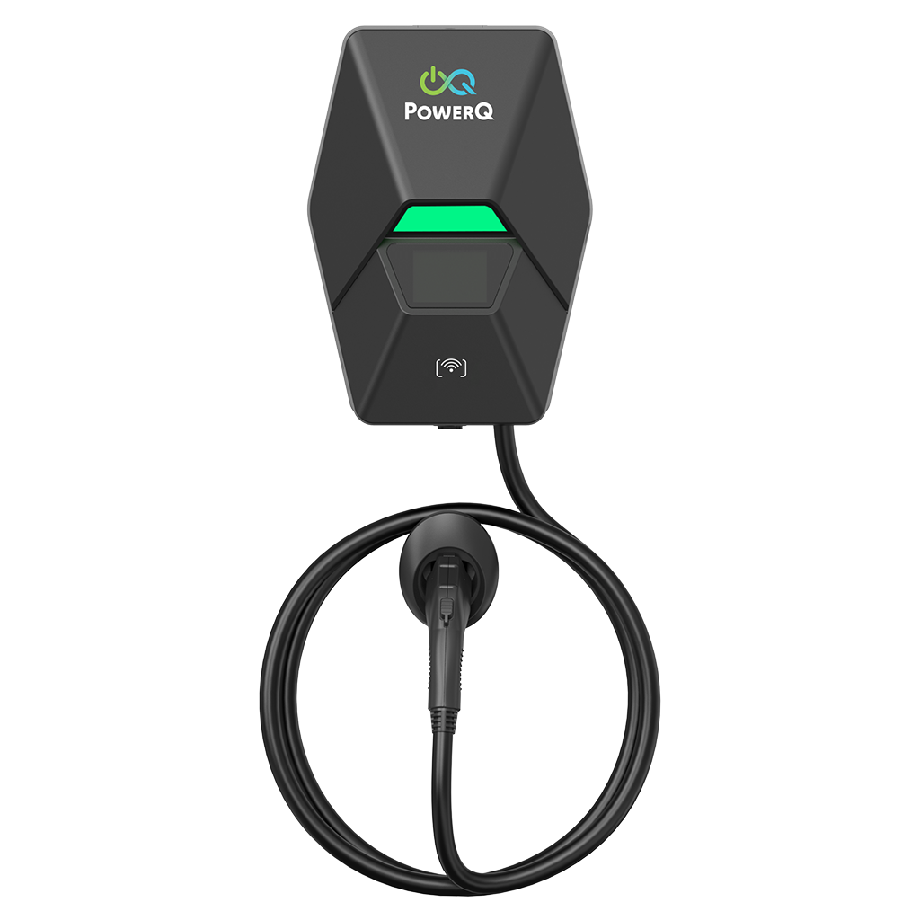 PowerQ HS102