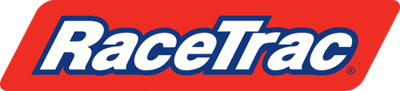RaceTrac-logo-p-500