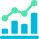 configure-icon