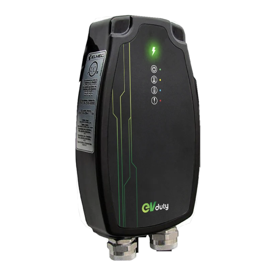 evduty_evc_charger (2)