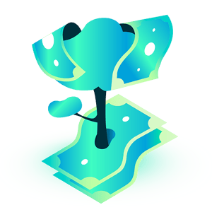 money tree