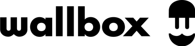 wallbox-1