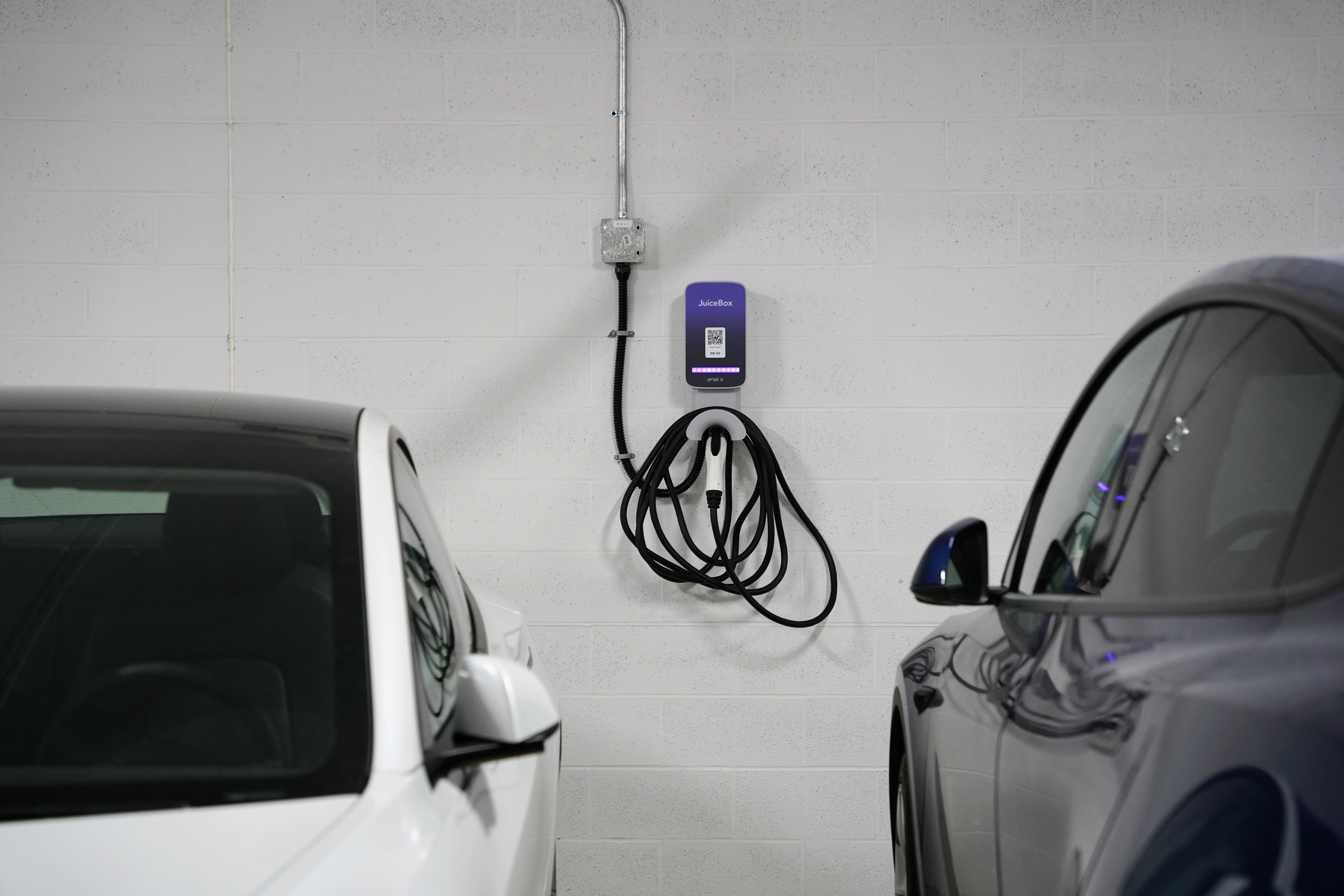 Migration update: How ChargeLab rescued 1,400+ Enel X Way commercial chargers