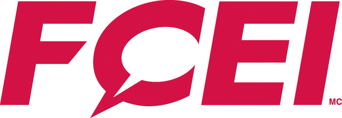 FCEI_logo-removebg-preview