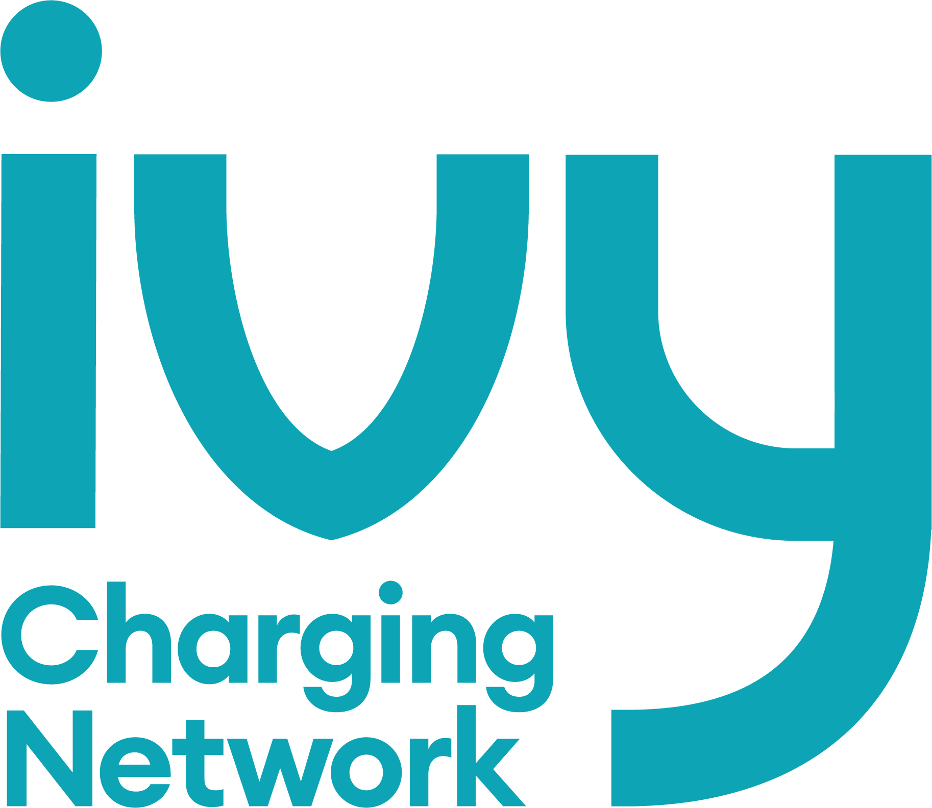 Ivy_Logo