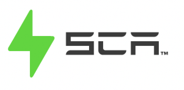 Screenshot 2026-02-05 at 1.49.35 PM