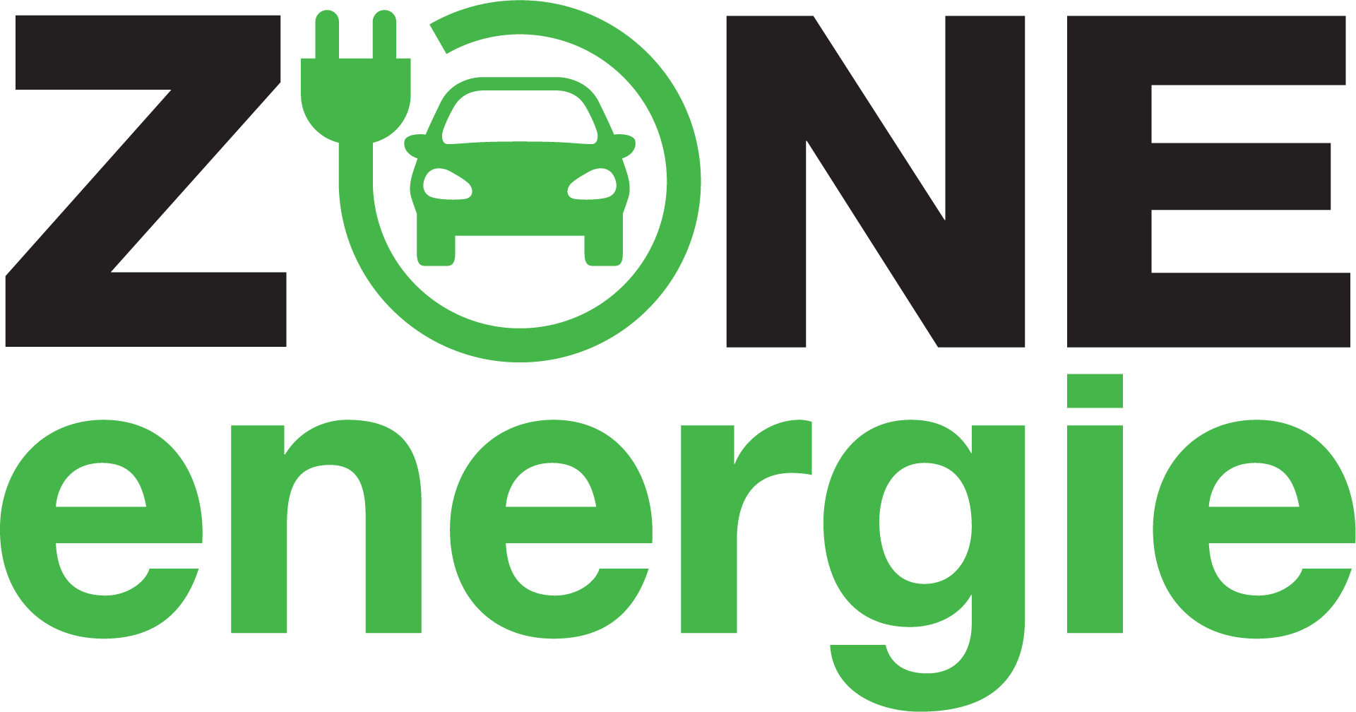 Zone energie 